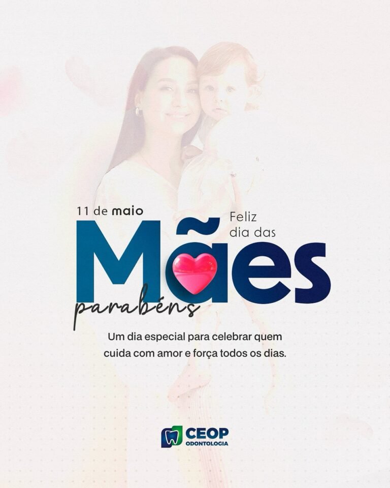 Instagram post from ceopodontologia. This post is in position 12.