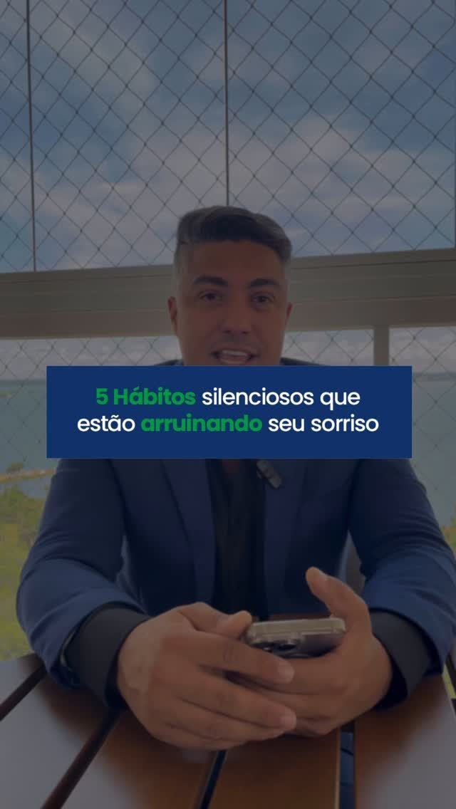 Instagram post from ceopodontologia. This post is in position 14.
