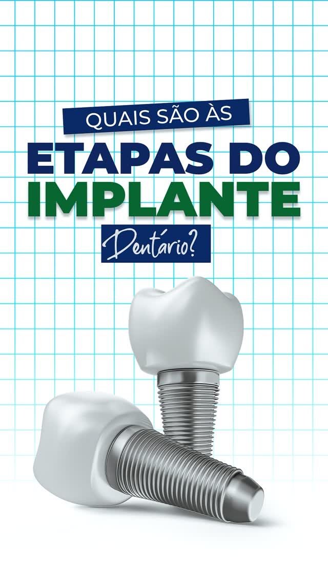 Instagram post from ceopodontologia. This post is in position 1.